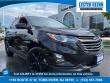 2021 Chevrolet Equinox LT SUV