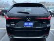 2024 Mazda CX-90 3.3 Turbo Premium SUV