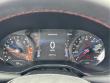 2024 Jeep Compass Trailhawk SUV