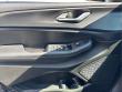 2023 Jeep Grand Cherokee Altitude SUV