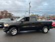 2023 Ram 1500 Big Horn Truck Quad Cab