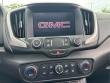 2021 GMC Terrain SLT SUV