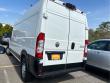2023 Ram Promaster Cargo Van Van Cargo Van