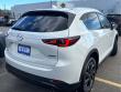 2023 Mazda CX-5 2.5 S Premium Plus Package SUV