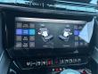 2024 Jeep Grand Wagoneer L Series II SUV