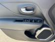 2023 Jeep Renegade Latitude SUV