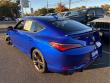 2023 Acura Integra w/A-Spec Package Hatchback