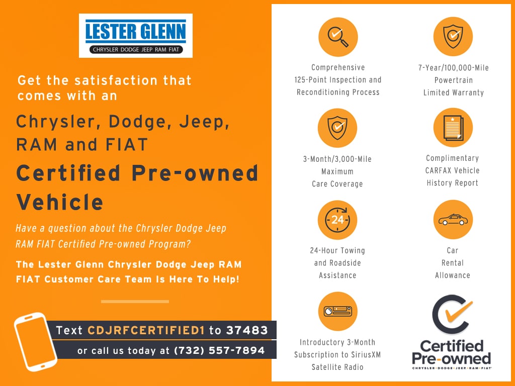 Certified 2023 Jeep Grand Cherokee L Laredo SUV