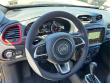 2023 Jeep Renegade Trailhawk SUV