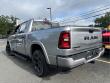 2025 Ram 1500 Big Horn Truck Crew Cab
