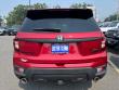 2023 Honda Passport TrailSport SUV