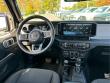 2025 Jeep Wrangler Sahara SUV