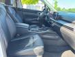 2024 Kia Sorento X-Line EX SUV