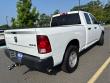 2019 Ram 1500 Classic Tradesman Truck Quad Cab