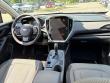 2024 Subaru Crosstrek Premium SUV