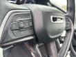 2022 Jeep Grand Cherokee L Limited SUV
