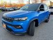 2022 Jeep Compass Altitude SUV