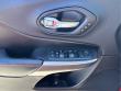 2019 Jeep Cherokee Limited SUV