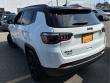2023 Jeep Compass Altitude SUV