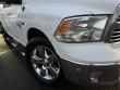 2019 Ram 1500 Classic Big Horn Truck Crew Cab
