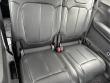 2022 Jeep Grand Cherokee L Limited SUV