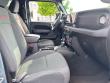 2025 Jeep Wrangler Rubicon SUV