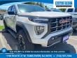 2026 GMC Canyon 4WD AT4 Truck Crew Cab