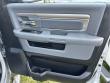 2014 Ram 1500 SLT Truck Quad Cab
