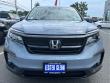 2022 Honda Pilot Special Edition SUV