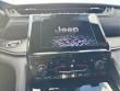 2023 Jeep Grand Cherokee Altitude SUV