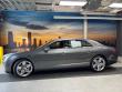 2014 Bentley Flying Spur Sedan