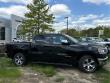 2023 Ram 1500 Laramie Truck Crew Cab
