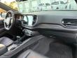 2022 Dodge Durango R/T SUV