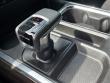 2024 Chevrolet Silverado 1500 RST Truck Crew Cab