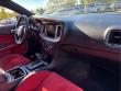 2022 Dodge Charger Scat Pack Sedan