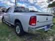 2014 Ram 1500 SLT Truck Quad Cab