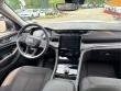 2023 Jeep Grand Cherokee L Laredo SUV