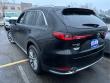 2024 Mazda CX-90 3.3 Turbo Premium SUV