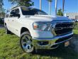 2022 Ram 1500 Big Horn Truck Crew Cab