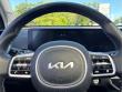 2024 Kia Sorento X-Line EX SUV