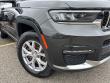 2022 Jeep Grand Cherokee L Limited SUV