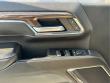 2024 Chevrolet Silverado 2500HD LT Truck Crew Cab
