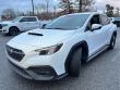 2024 Subaru WRX Sedan