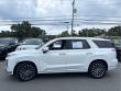 2023 Hyundai Palisade Calligraphy SUV