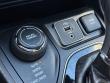 2019 Jeep Cherokee Limited SUV