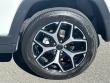 2025 Jeep Compass Limited SUV