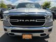 2021 Ram 1500 Big Horn Truck Crew Cab