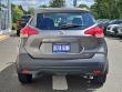 2019 Nissan Kicks SV SUV