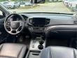 2022 Honda Pilot Special Edition SUV