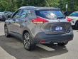 2019 Nissan Kicks SV SUV